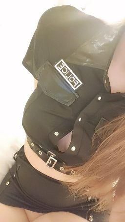 florababy : hey ~~