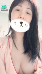 wifelara520 : 不管在哪裡都是要維持色色的吧🤭
#人妻
#美乳
#醫院
#病婦
#鄰家姊姊