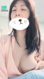 wifelara520 : 不管在哪裡都是要維持色色的吧🤭
#人妻
#美乳
#醫院
#病婦
#水滴奶
#鄰家姊姊