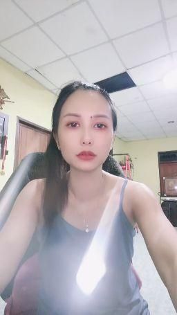 niicha : show