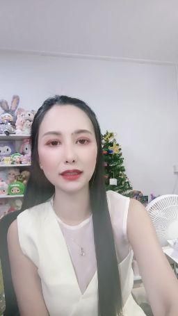 niicha : show