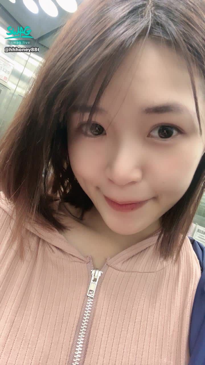 hhhoney886 : 我明天9/23 09:00-13:00直播～
來找我玩啦🥺🥺🥺