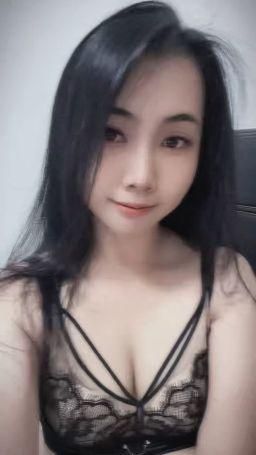 snarlingbeast9991 : 心情美美的一天…