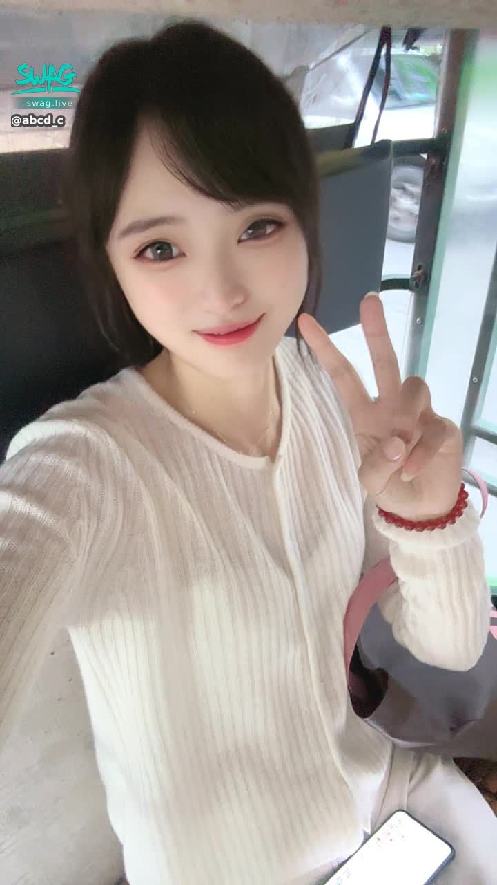 abcd_c : 早安☀️☀️心情美美哒