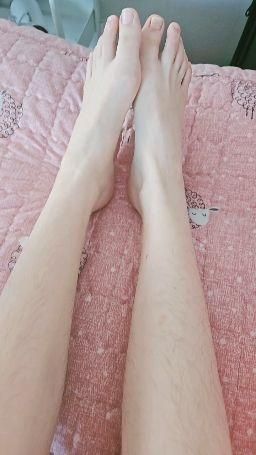 aileenn : CK 不只是內褲🩳，是想像的開始✨