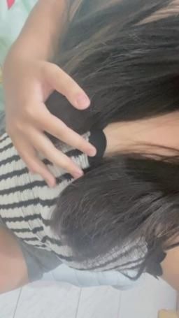 ssjan : 聽你們說越揉越大!但我真的不太會你可以幫我嗎🥹