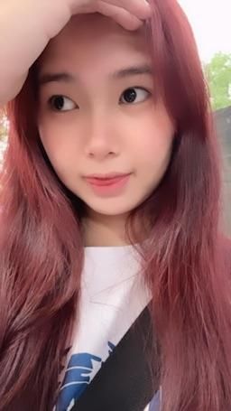d_d..d_d : 下大雨⋯🌧️
大家別忘了帶傘呀！
