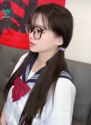 winniez : 申請加入你的購物車
成為你熬夜也要搶的小寶貝 o̴̶̷̤ ̫ o̴̶̷̤