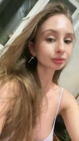 sweetkatty : 😉