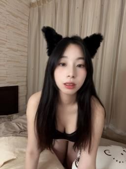 fada777 : 再不睡覺跑去你夢裡導彈🥚