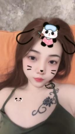 ranran_x : 我还是我，熟悉的你还在这里等我吗？