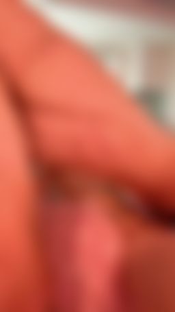 yanyanbo : 小帥哥太持久