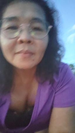 aileencute : 