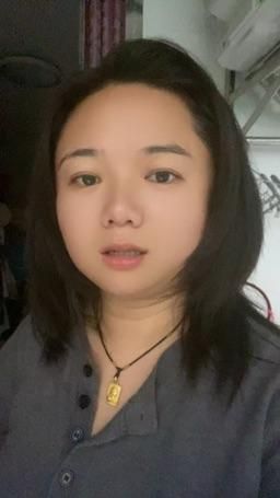 bb3441 : 你的城市下雨了吗？