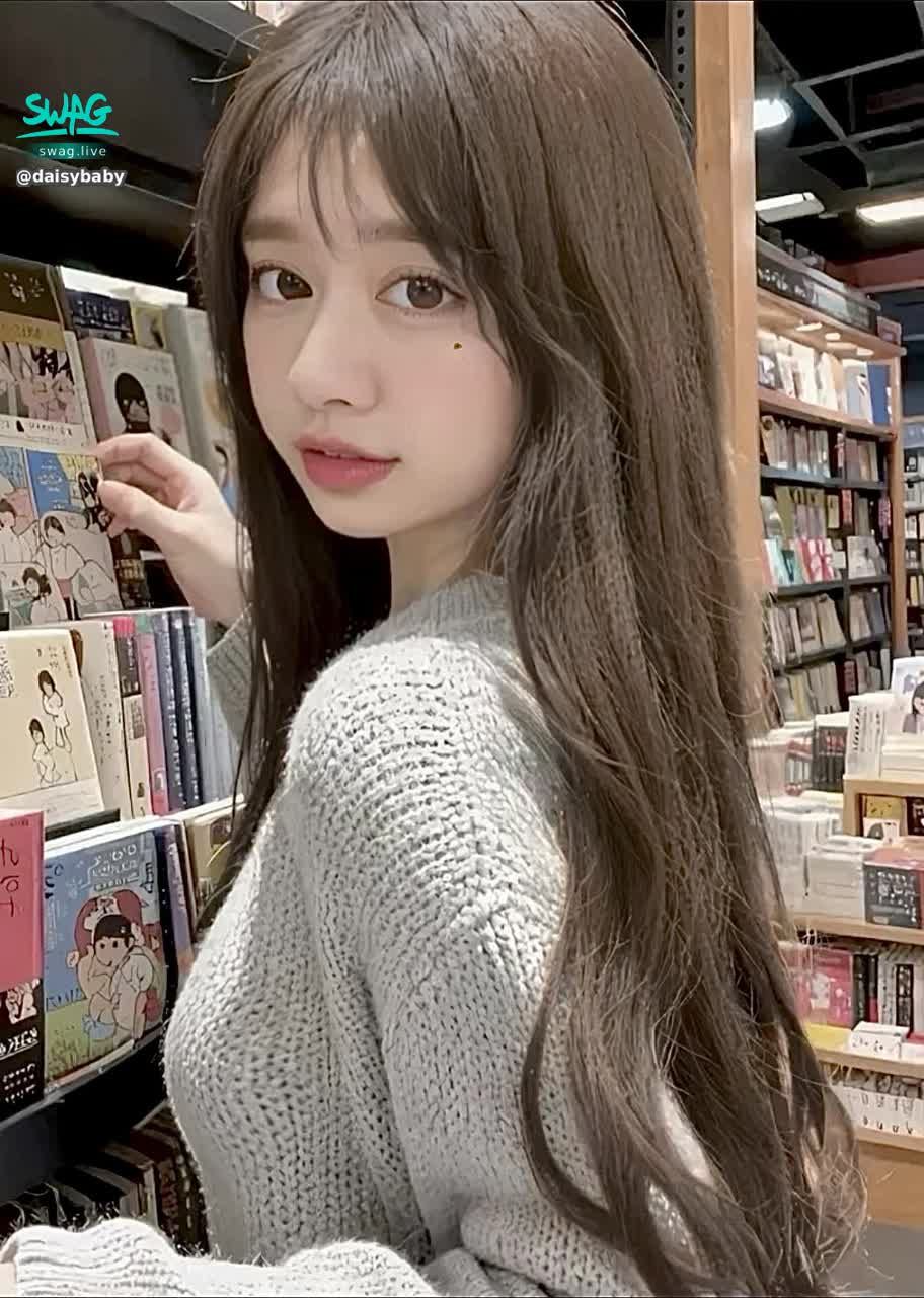 daisybaby : 👍❤️‍🔥🔞https://swg.to/qewnr2