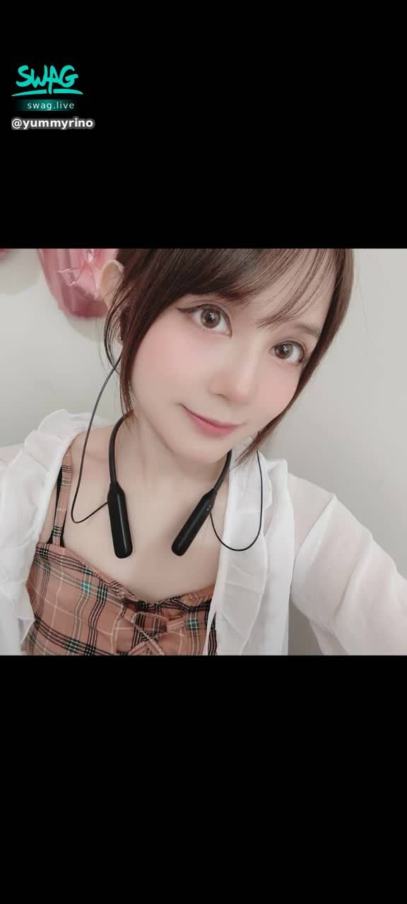 yummyrino : 9/25（四）13:00 綠播💚運動主題🏃‍♀️
滿10W鑽石跳舞💃
#主題直播 #舞蹈