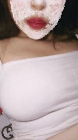 amariah : 🤤 yum yum pussy
