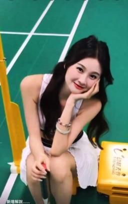acmj86430 : 今天打球去喇不上班🥰