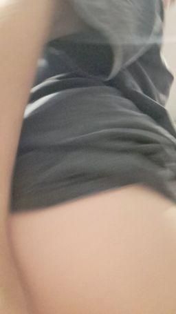 pinkpather : asshole,pussy