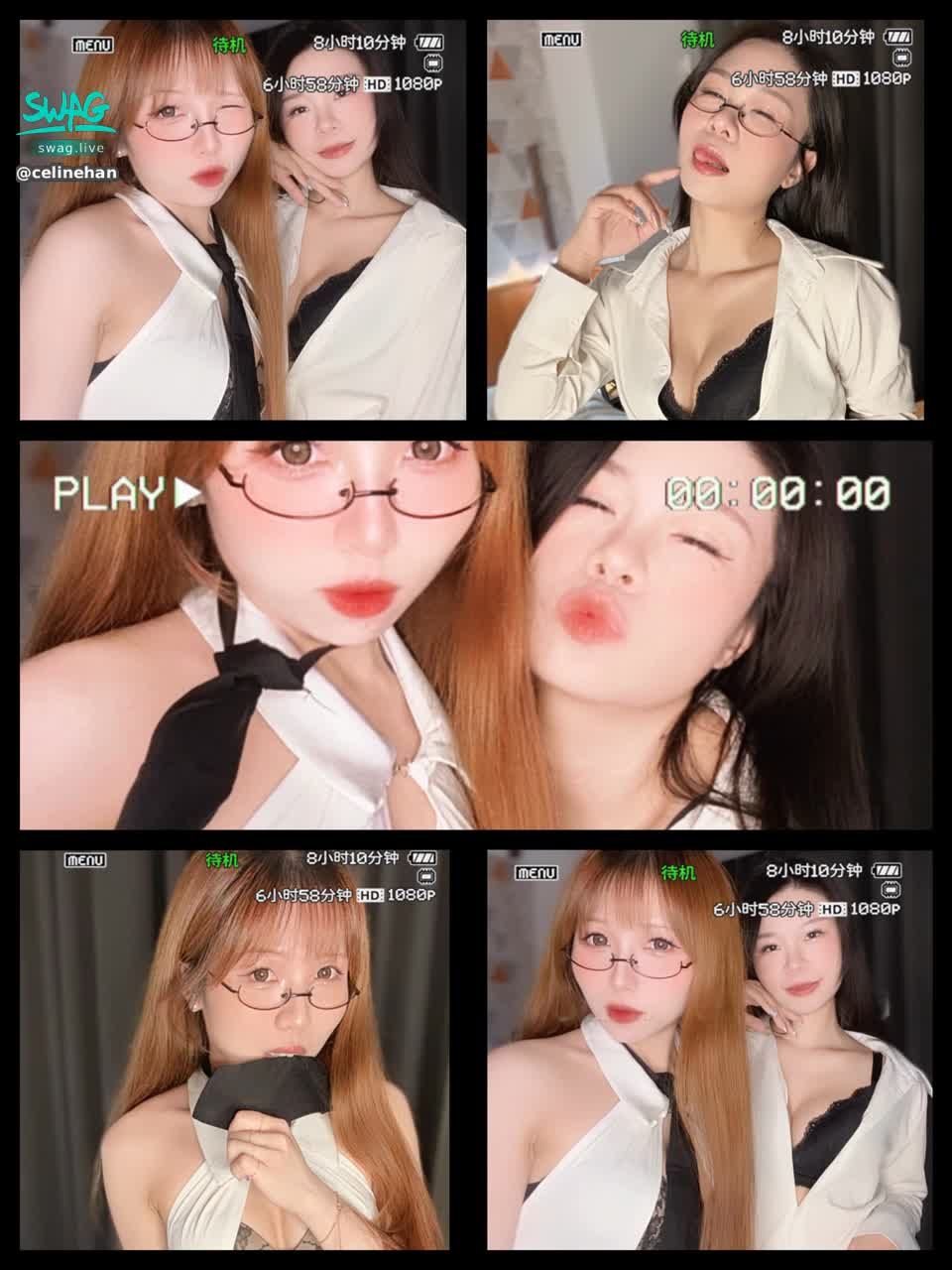celinehan : 💛10/19(日)雨你兔行雙主播同樂會💛 參加私訊詢問🙋 
💘地點台中