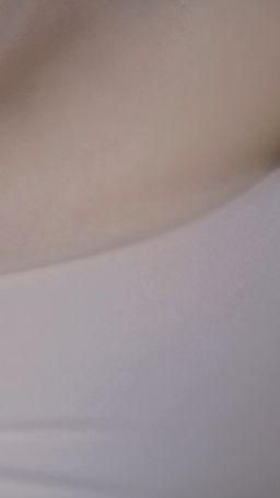 floraof : 個設計唔係好貼邊咁