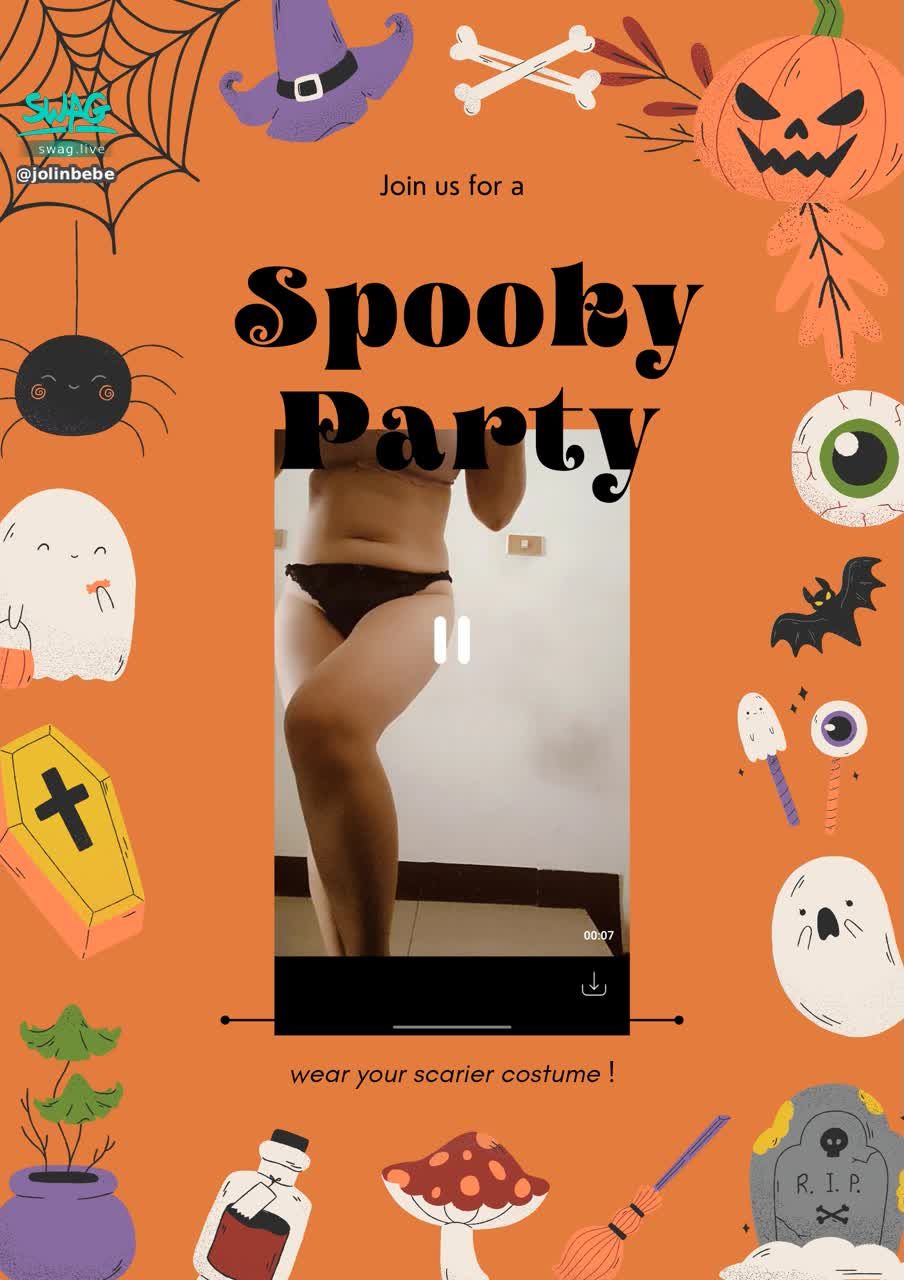 jolinbebe : 濕訊g奶 解鎖