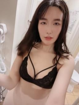 anitabebe : 🔥