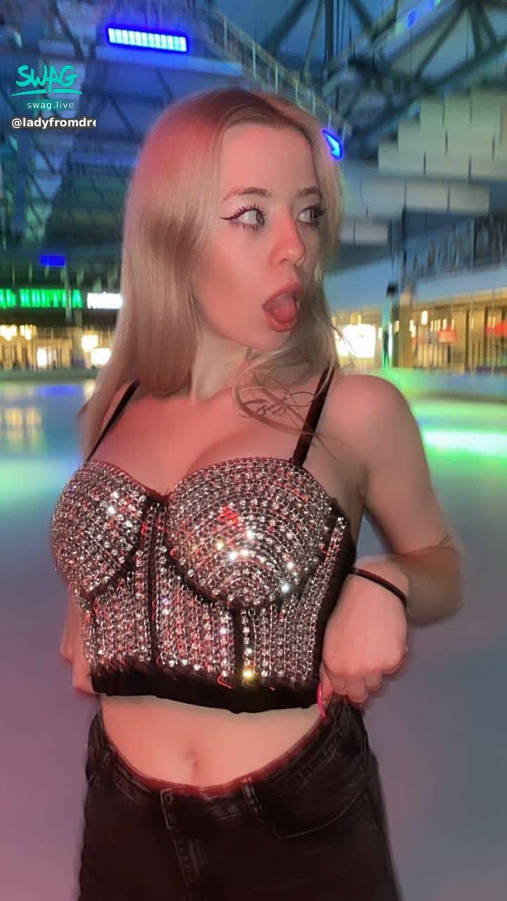 ladyfromdream : 😋