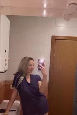 ladyfromdream : 😘