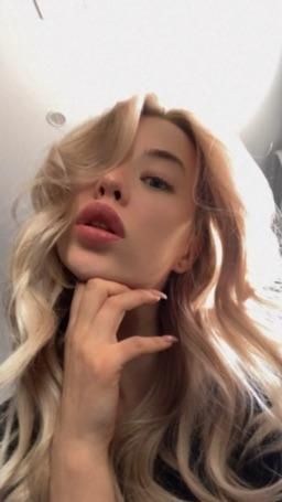 ladyfromdream : ❤️