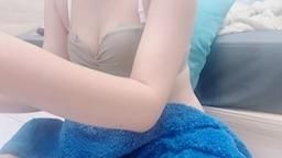 lovewowo5255 : 直播另一視角片段