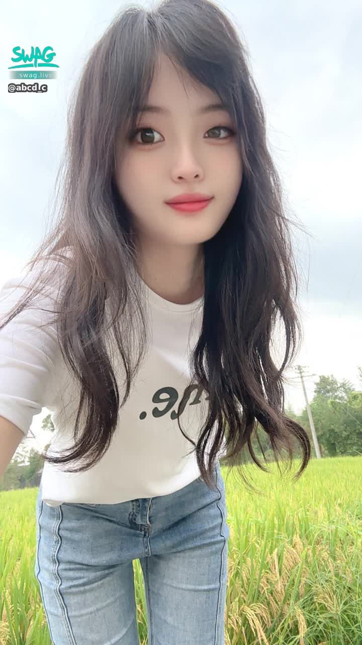 abcd_c : 晚安💤