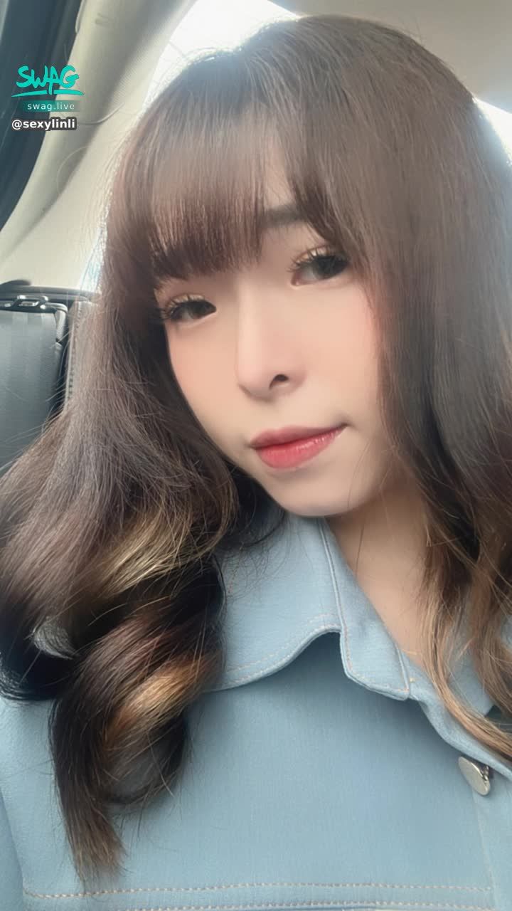 sexylinli : 今天的禹兒❤️💕