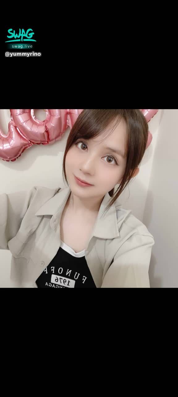 yummyrino : 9/26（五）13:00 綠播💚運動主題🏃‍♀️
滿10W鑽石跳舞💃
#主題直播 #舞蹈