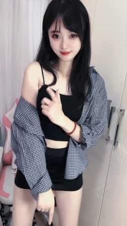 abcd_c : 翠花