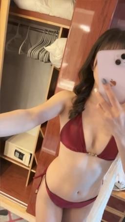 miohot : 成熟性感❤️