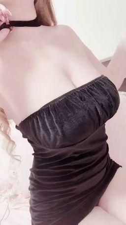 aisa : 想看實戰、女女都能私下跟我要哦😊😊