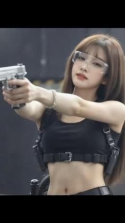 xienbaby : 一次寫真看到爽❤️