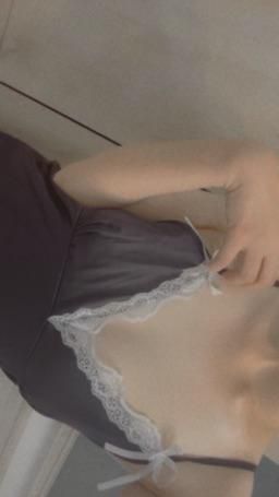 lovewowo5255 : 粉暈