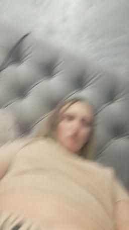 pinkpather : play pussy