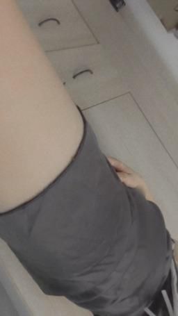 lovewowo5255 : 小穴