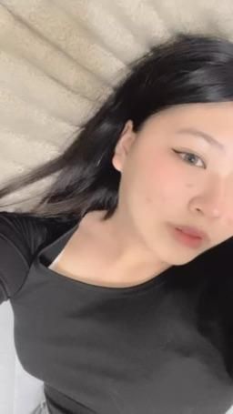 ssjan : 舒服躺躺等你💗我要讓你不要不要😳