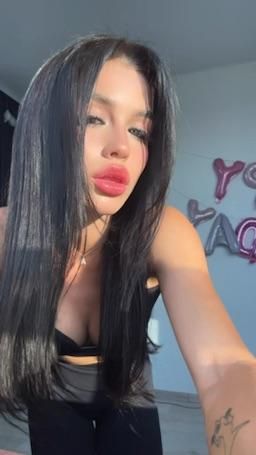 alevtina : 💋