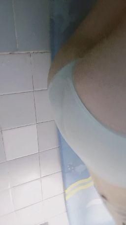 floraof : 扭扭無聊片