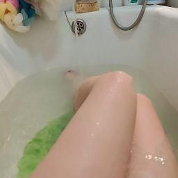 julielove : My legs