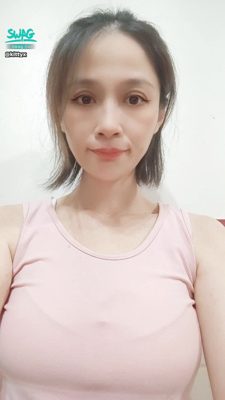 kittyx : 9/27   8：00 直播
那些KTV必點，聽不膩的華語歌曲Babe