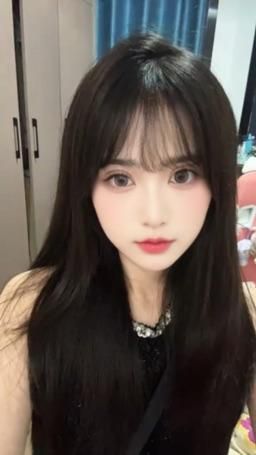 sharplupus1032 : 下次什么时候见