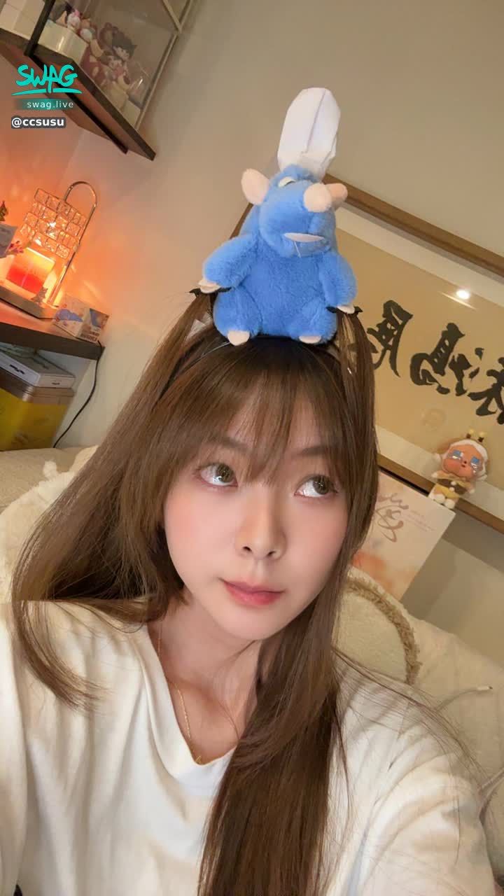 ccsusu : 23：15 老朋友料理酥王很久不見😆