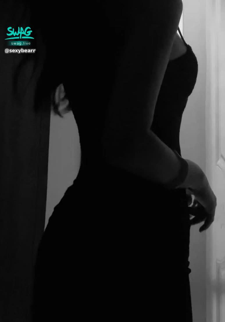 sexybearr : 每個人生階段都會有不同的人陪伴你 我也想要一直是同一個人❤️