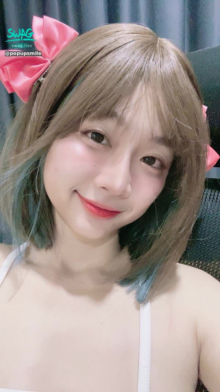 popupsmile : >~
